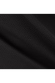 画像9: ブリーフィング ゴルフ BRIEFING MEN’S NECK LOGO HIGHNECK RF{-BFA} (9)