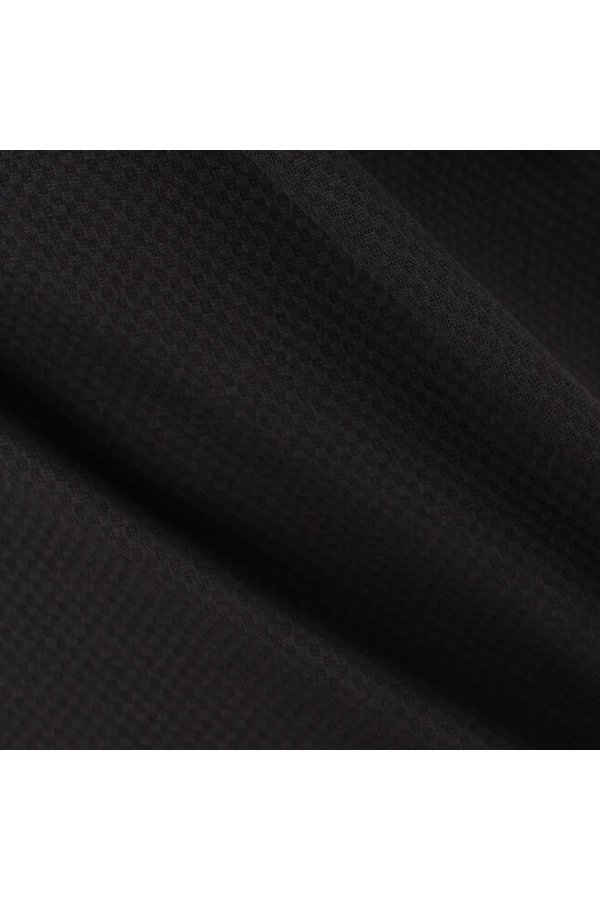 画像9: ブリーフィング ゴルフ BRIEFING MEN’S NECK LOGO HIGHNECK RF{-BFA} (9)