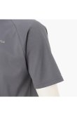 画像7: ブリーフィング ゴルフ BRIEFING MEN’S NECK LOGO HIGHNECK RF{-BFA} (7)