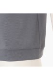 画像8: ブリーフィング ゴルフ BRIEFING MEN’S NECK LOGO HIGHNECK RF{-BFA} (8)