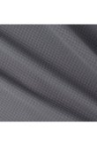 画像9: ブリーフィング ゴルフ BRIEFING MEN’S NECK LOGO HIGHNECK RF{-BFA} (9)