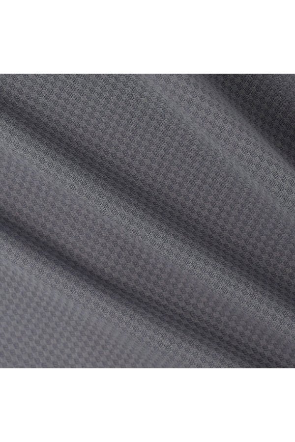 画像9: ブリーフィング ゴルフ BRIEFING MEN’S NECK LOGO HIGHNECK RF{-BFA} (9)
