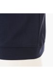 画像8: ブリーフィング ゴルフ BRIEFING MEN’S NECK LOGO HIGHNECK RF{-BFA} (8)