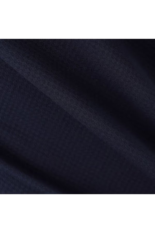 画像9: ブリーフィング ゴルフ BRIEFING MEN’S NECK LOGO HIGHNECK RF{-BFA} (9)