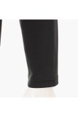 画像7: ブリーフィング ゴルフ BRIEFING MEN’S NECK LOGO LS HIGHNECK（リラックスフィット）{-BFA} (7)