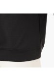画像8: ブリーフィング ゴルフ BRIEFING MEN’S NECK LOGO LS HIGHNECK（リラックスフィット）{-BFA} (8)