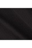 画像9: ブリーフィング ゴルフ BRIEFING MEN’S NECK LOGO LS HIGHNECK（リラックスフィット）{-BFA} (9)