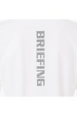 画像3: ブリーフィング ゴルフ BRIEFING MEN’S TOUR LS HIGHNECK{-BFA} (3)