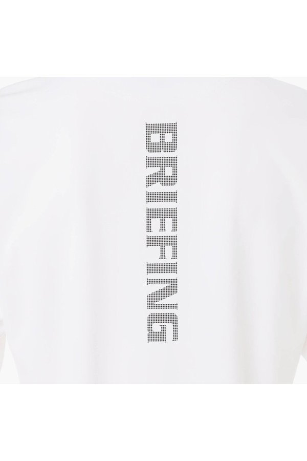 画像3: ブリーフィング ゴルフ BRIEFING MEN’S TOUR LS HIGHNECK{-BFA} (3)