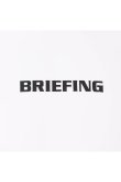 画像5: ブリーフィング ゴルフ BRIEFING MEN’S TOUR LS HIGHNECK{-BFA} (5)