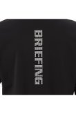 画像3: ブリーフィング ゴルフ BRIEFING MEN’S TOUR LS HIGHNECK{-BFA} (3)