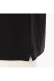 画像7: ブリーフィング ゴルフ BRIEFING MEN’S TOUR LS HIGHNECK{-BFA} (7)