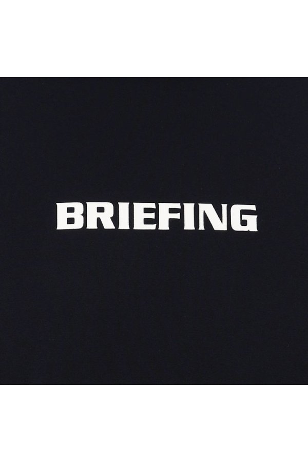 画像5: ブリーフィング ゴルフ BRIEFING MEN’S TOUR LS HIGHNECK{-BFA} (5)