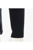 画像6: ブリーフィング ゴルフ BRIEFING MEN’S TOUR LS HIGHNECK{-BFA} (6)