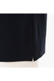 画像7: ブリーフィング ゴルフ BRIEFING MEN’S TOUR LS HIGHNECK{-BFA} (7)