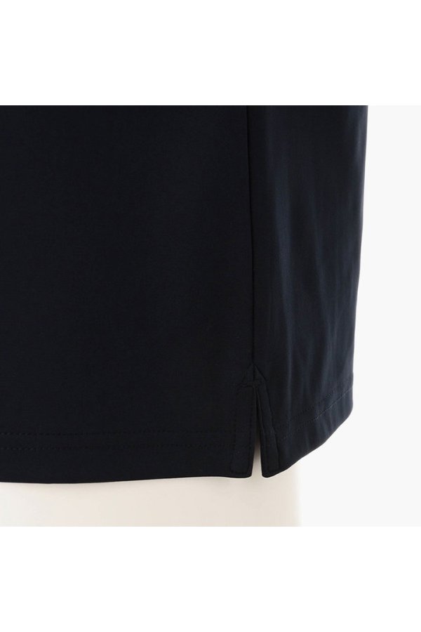 画像7: ブリーフィング ゴルフ BRIEFING MEN’S TOUR LS HIGHNECK{-BFA} (7)