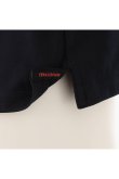 画像8: ブリーフィング ゴルフ BRIEFING MEN’S TOUR LS HIGHNECK{-BFA} (8)