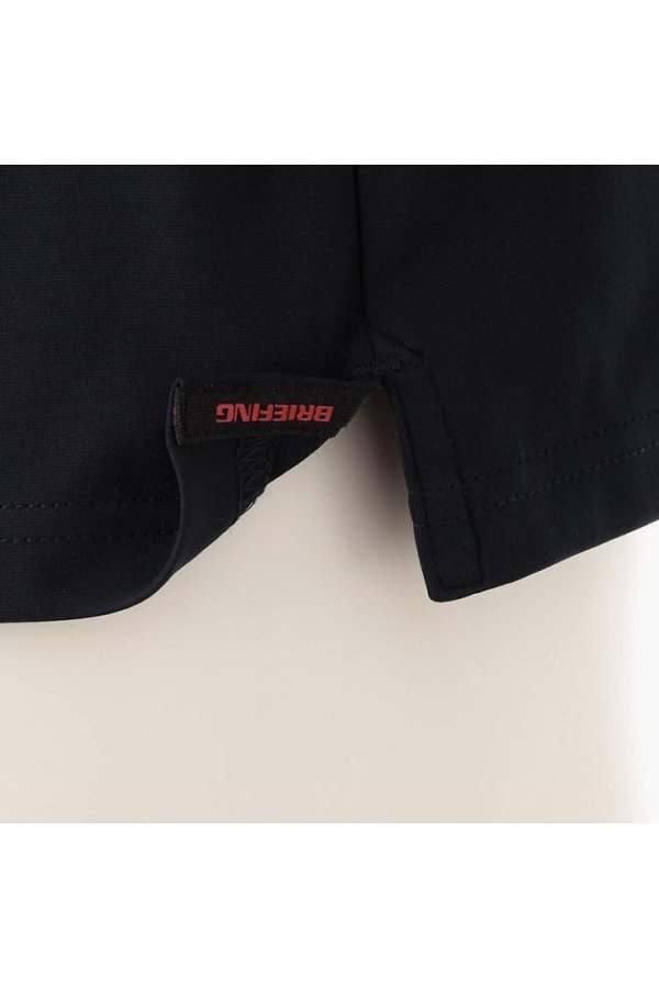 画像8: ブリーフィング ゴルフ BRIEFING MEN’S TOUR LS HIGHNECK{-BFA} (8)