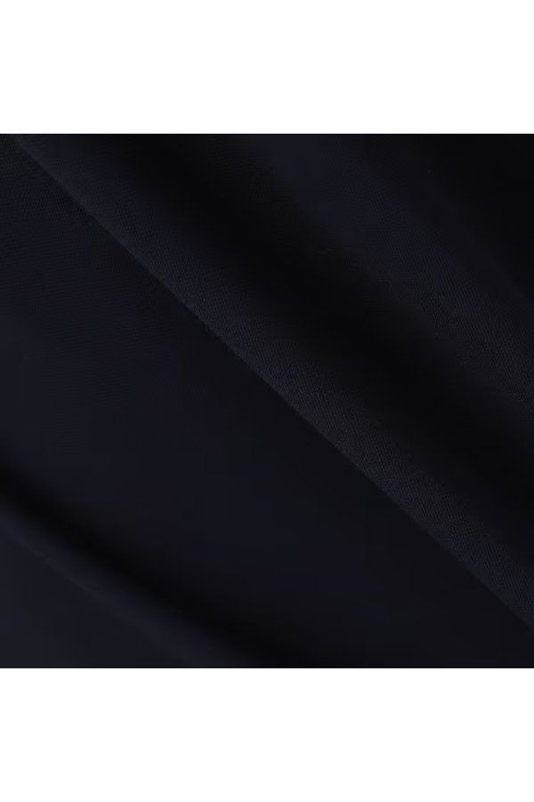 画像9: ブリーフィング ゴルフ BRIEFING MEN’S TOUR LS HIGHNECK{-BFA} (9)