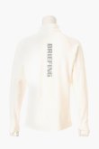 画像2: ブリーフィング ゴルフ BRIEFING MEN’S WARM LS HIGHNECK{-BFA} (2)