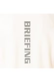 画像3: ブリーフィング ゴルフ BRIEFING MEN’S WARM LS HIGHNECK{-BFA} (3)