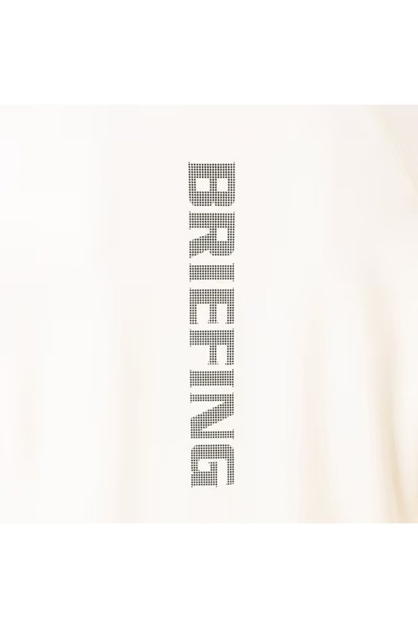 画像3: ブリーフィング ゴルフ BRIEFING MEN’S WARM LS HIGHNECK{-BFA} (3)