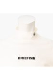 画像4: ブリーフィング ゴルフ BRIEFING MEN’S WARM LS HIGHNECK{-BFA} (4)