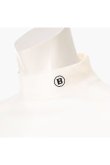 画像5: ブリーフィング ゴルフ BRIEFING MEN’S WARM LS HIGHNECK{-BFA} (5)
