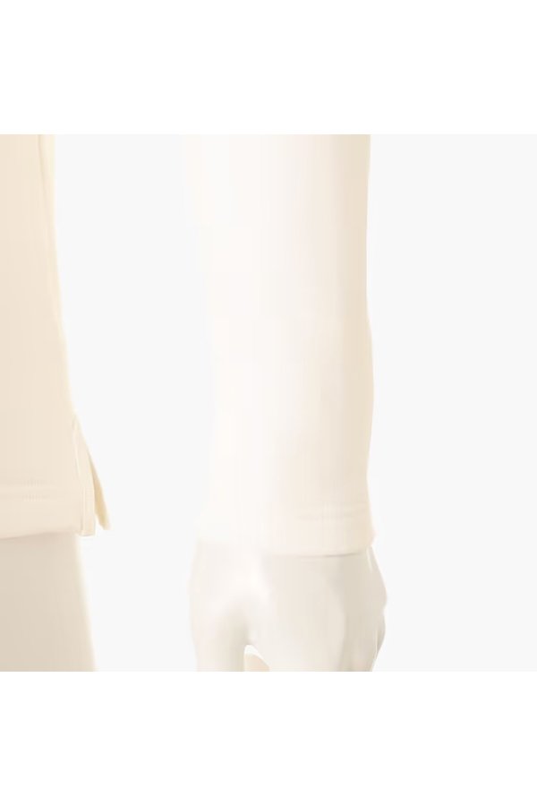 画像7: ブリーフィング ゴルフ BRIEFING MEN’S WARM LS HIGHNECK{-BFA} (7)