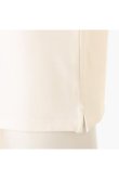 画像8: ブリーフィング ゴルフ BRIEFING MEN’S WARM LS HIGHNECK{-BFA} (8)