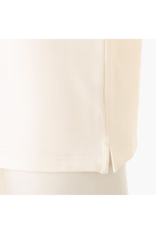 画像8: ブリーフィング ゴルフ BRIEFING MEN’S WARM LS HIGHNECK{-BFA} (8)
