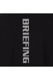 画像3: ブリーフィング ゴルフ BRIEFING MEN’S WARM LS HIGHNECK{-BFA} (3)