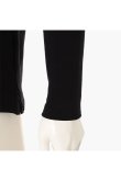 画像7: ブリーフィング ゴルフ BRIEFING MEN’S WARM LS HIGHNECK{-BFA} (7)