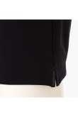 画像8: ブリーフィング ゴルフ BRIEFING MEN’S WARM LS HIGHNECK{-BFA} (8)