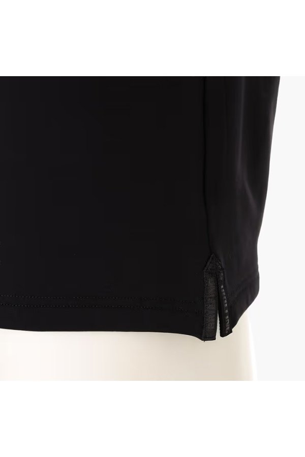 画像8: ブリーフィング ゴルフ BRIEFING MEN’S WARM LS HIGHNECK{-BFA} (8)