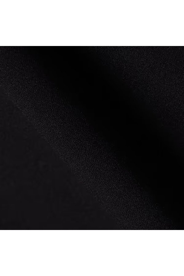 画像10: ブリーフィング ゴルフ BRIEFING MEN’S WARM LS HIGHNECK{-BFA} (10)