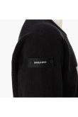 画像6: ブリーフィング ゴルフ BRIEFING MEN’S AIRY YARN KNIT CREWNECK{-BFA} (6)
