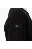 画像7: ブリーフィング ゴルフ BRIEFING MEN’S AIRY YARN KNIT CREWNECK{-BFA} (7)