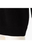 画像9: ブリーフィング ゴルフ BRIEFING MEN’S AIRY YARN KNIT CREWNECK{-BFA} (9)