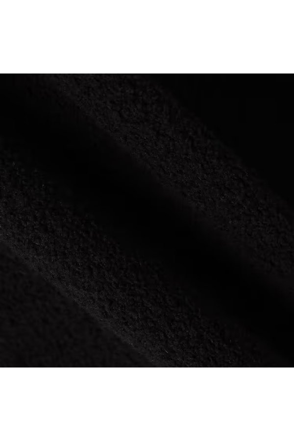 画像10: ブリーフィング ゴルフ BRIEFING MEN’S AIRY YARN KNIT CREWNECK{-BFA} (10)