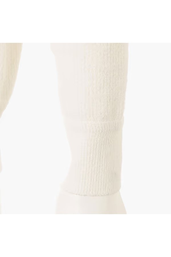 画像7: ブリーフィング ゴルフ BRIEFING MEN’S AIRY YARN KNIT TURTLENECK{-BFA} (7)