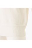 画像8: ブリーフィング ゴルフ BRIEFING MEN’S AIRY YARN KNIT TURTLENECK{-BFA} (8)