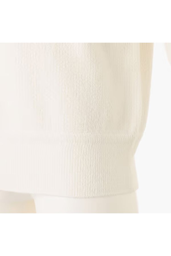 画像8: ブリーフィング ゴルフ BRIEFING MEN’S AIRY YARN KNIT TURTLENECK{-BFA} (8)