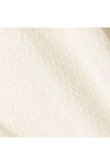 画像9: ブリーフィング ゴルフ BRIEFING MEN’S AIRY YARN KNIT TURTLENECK{-BFA} (9)