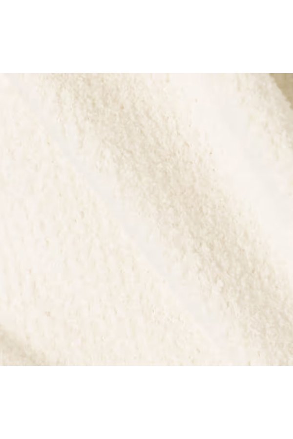 画像9: ブリーフィング ゴルフ BRIEFING MEN’S AIRY YARN KNIT TURTLENECK{-BFA} (9)