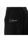 画像5: ブリーフィング ゴルフ BRIEFING MEN’S AIRY YARN KNIT TURTLENECK{-BFA} (5)