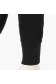 画像7: ブリーフィング ゴルフ BRIEFING MEN’S AIRY YARN KNIT TURTLENECK{-BFA} (7)