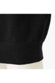 画像8: ブリーフィング ゴルフ BRIEFING MEN’S AIRY YARN KNIT TURTLENECK{-BFA} (8)