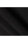 画像9: ブリーフィング ゴルフ BRIEFING MEN’S AIRY YARN KNIT TURTLENECK{-BFA} (9)