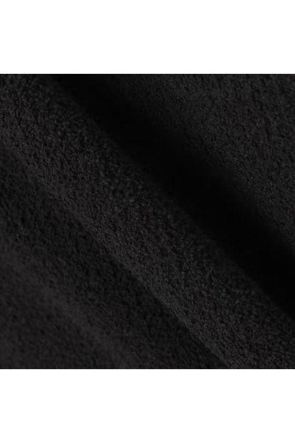 画像9: ブリーフィング ゴルフ BRIEFING MEN’S AIRY YARN KNIT TURTLENECK{-BFA} (9)